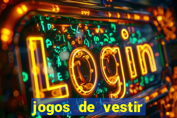 jogos de vestir noivas 360